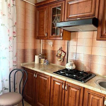 Продам 1 - кімнату квартиру біля м. Тальне