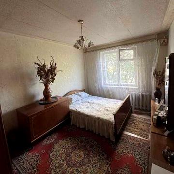 3 кім середній поверх СОНЯЧНИЙ  (717453)