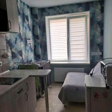 сдам гостинку в жк бестужевские сады