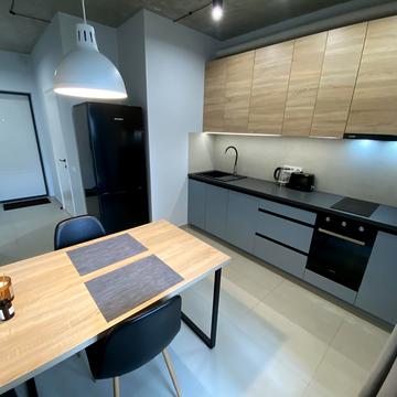 Панорамна вул., 2