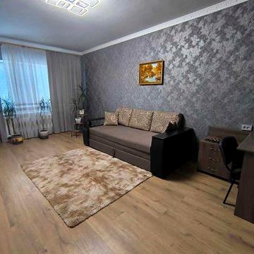 Здам власну двокімнату квартиру в елітному будинку, без посередників