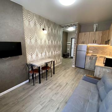 Панорамна вул., 4а