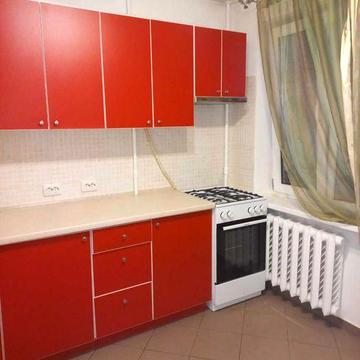 м. Оболонь минута, аренда 1 ком Оболонская площадь 1 .цена 14000 грн