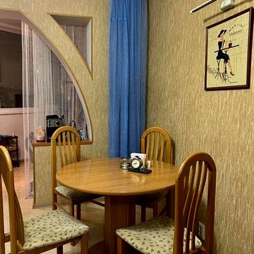 Здам 3 квартиру, Лісківська, буд. 20, Деснянський р-н, Троєщина