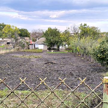 Покровська, 41а