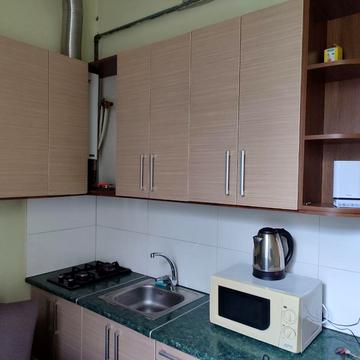 Івана Карпинця вул. (), 7