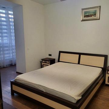 Гетьмана Мазепи вул., 164, к3