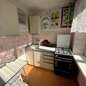 Оренда 2-кімн квартири на В.Великого