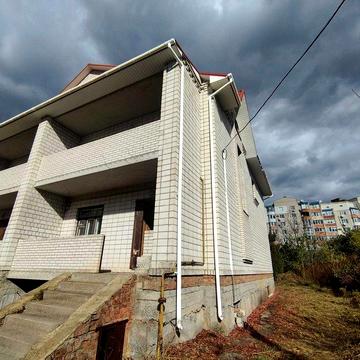 Продаж дуплексу Пирогово