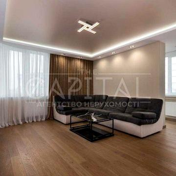 Оренда  чудової 2 кімнатної на вул. Завальній Ж Статус Град