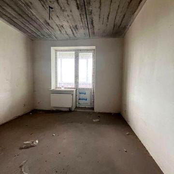 Продаж квартири 2к  Рауш за 60000$