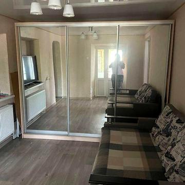 Продаж 4к Дім Маяковського вулиця