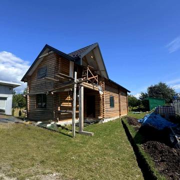 Надійна вул.