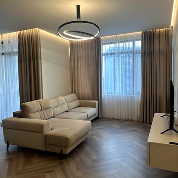 Словянська набережна вул., 25-А