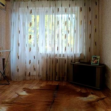 Здам реальну квартиру. Низ Пр. А. Поля.