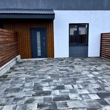 Продаж таунхаусу біля Бучанського парку