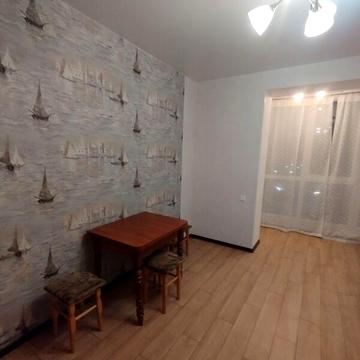 Довгострокова оренда 2к Квартира Академіка Сахарова вулиця ЖК Одесская Чайка