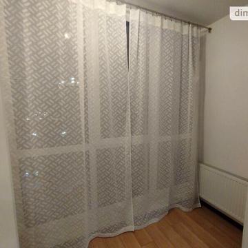 Довгострокова оренда 2к Квартира Академіка Сахарова вулиця ЖК Одесская Чайка