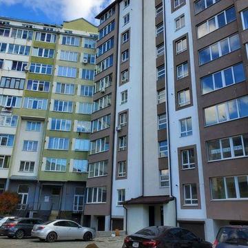 2к Пасічна Круте планування ! Топовий 3 поверх !