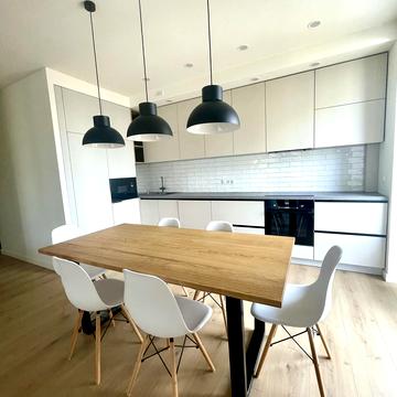 Замковецька вул., 94-А