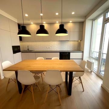 Замковецька вул., 94-А