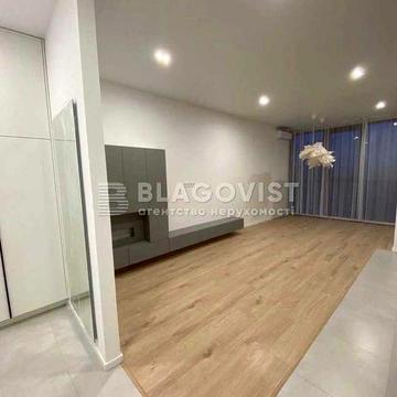 2к Верхогляда Андрія (Драгомирова Михайла), 14а, Delmar Печерськ ЖК Delmar