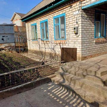 Будинок в м.Світловодськ