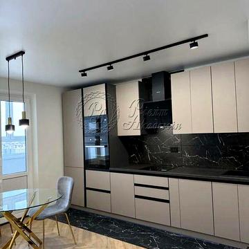 Продаж 1к Квартира Одеське шосе ЖК Одесский бульвар