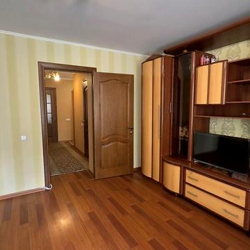 Продаж 3к Квартира Лесі Українки (Пушкіна) проспект