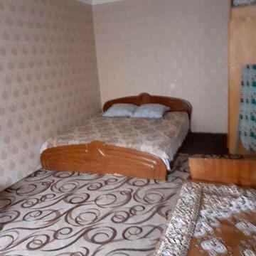 Здам в оренду 1-к квартиру р-н Текстильника