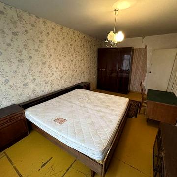 Сдам 2 ком кв Центр ДК Химики