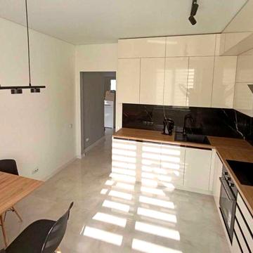 Оренда 2-во кімнатної квартири вул. Городоцька