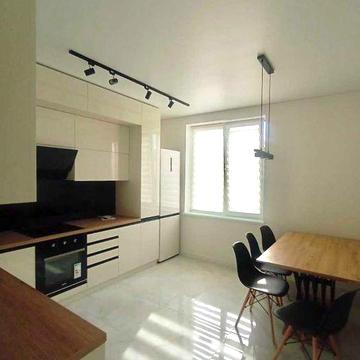 Оренда 2-во кімнатної квартири вул. Городоцька