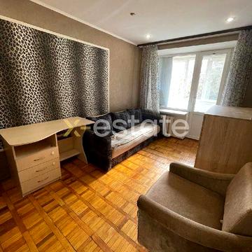 Комісію сплачує власник! Продам двокімнатну квартиру Івана Камишева