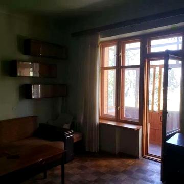 Продам 3к квартиру пр. Науки