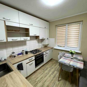 Оренда квартири в Росвигові