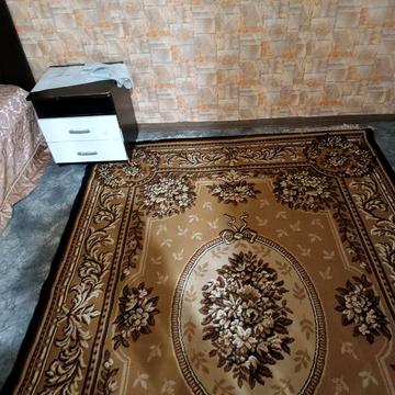 Здам в оренду 1 кімнатну квартиру