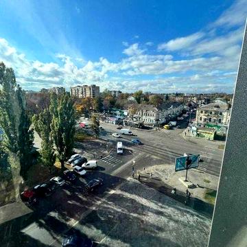 Продаж квартири в Новому будинку ( ЖК Стандарт Люкс ) ЖК Стандарт Люкс