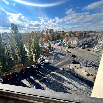 Продаж квартири в Новому будинку ( ЖК Стандарт Люкс ) ЖК Стандарт Люкс