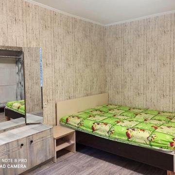 Сдам 1 к квартиру Центр Ришельевская Малая Арнаутская