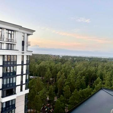 Університетська вул., 3/1