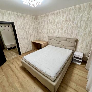 Стрийська вул., 115-Г