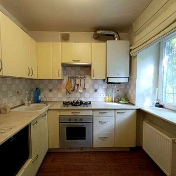 Сдам 2-комн квартиру пр.Науки, ул.Высоковольтная, с автономкой