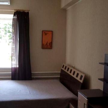 Сертификат ! 2х комнатная ул. Студенческая, парк Молодежи