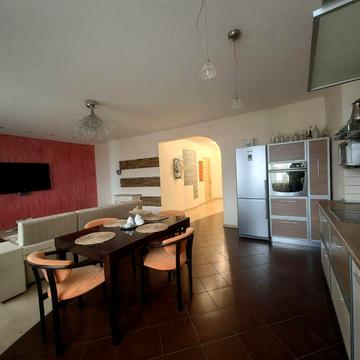 Продам 3к квартиру Харків