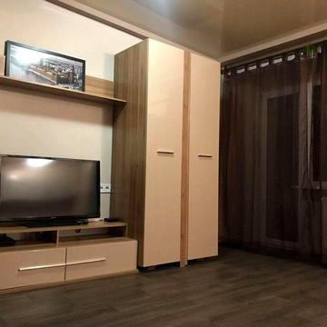 Сертификат Продам 1к квартиру с евроремонтом ул.Кооперативная