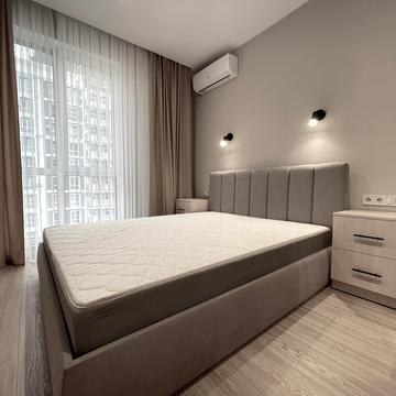 Михайла Максимовича вул. (Онуфрія Трутенка), 26-В