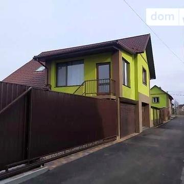 Довгострокова оренда  будинку Осокорки