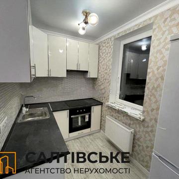 ОВ-2451 Продам 1К квартиру 40м2 в новострое ЖК Гидропарк