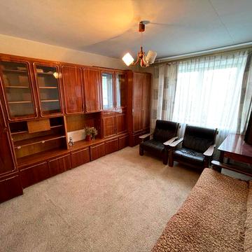 Оренда 1к. квартири, смірнова